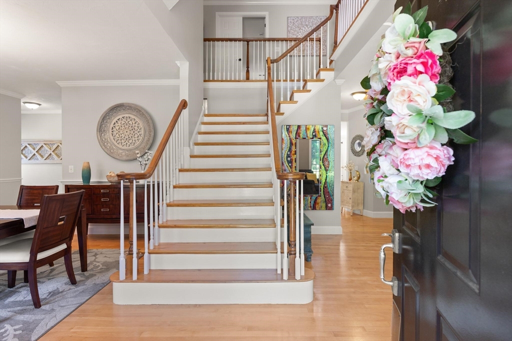 9 Riverside Terrace Easton, MA 02356 - Photo 22 of 41