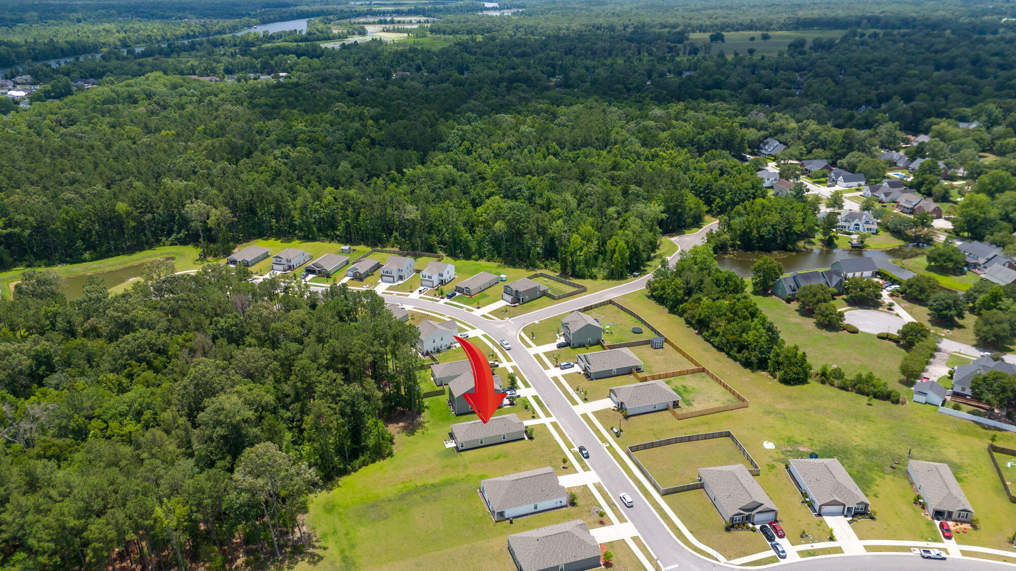 506 Shady Maple Street Moncks Corner, SC 29461 - Photo 67 of 72 55-web-or-mls-55