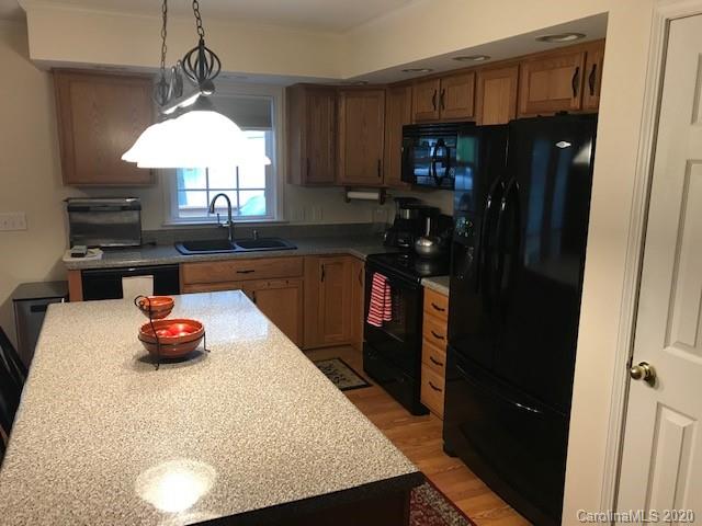 1 Reed Road Asheville, NC 28805 - Photo 14 of 32 Gallery Image 14