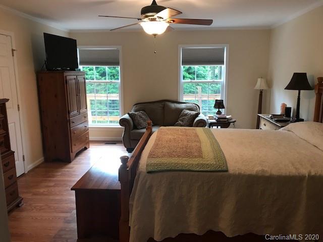 1 Reed Road Asheville, NC 28805 - Photo 22 of 32 Gallery Image 22