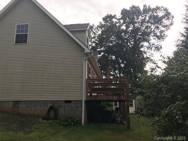 1 Reed Road Asheville, NC 28805 - Photo 8 of 32 Gallery Image 8