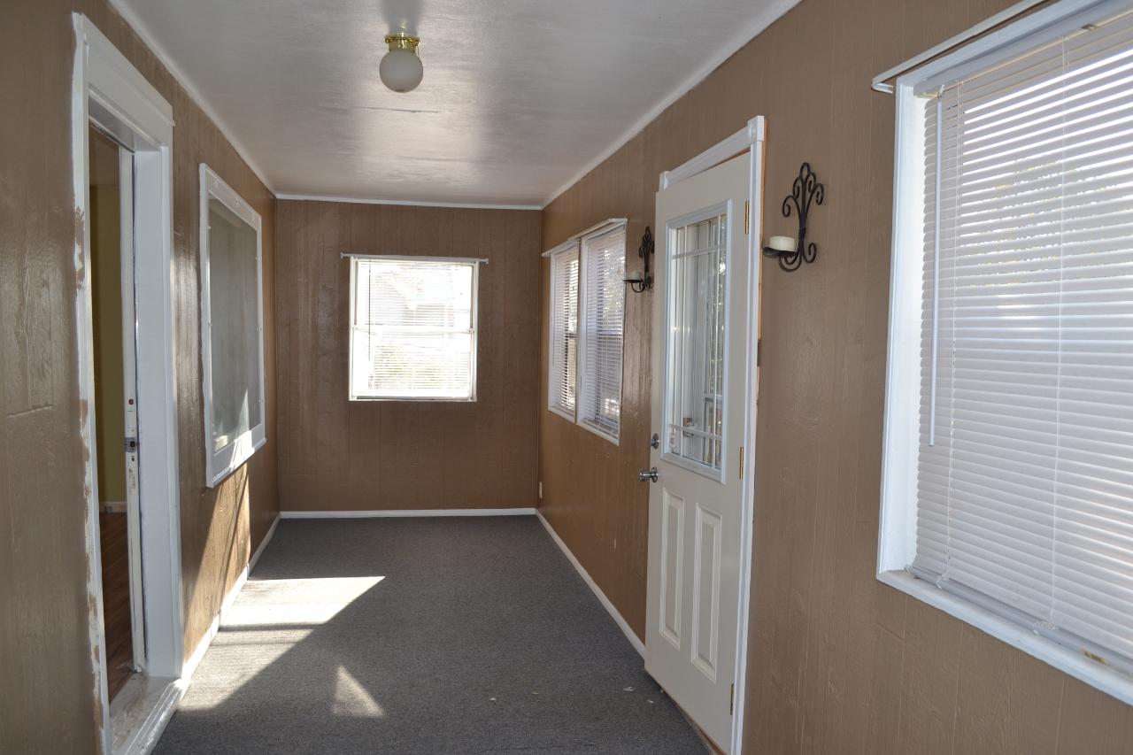 516 Thayer Street Rhinelander, WI 54501 - Photo 17 of 23 Gallery Image 17
