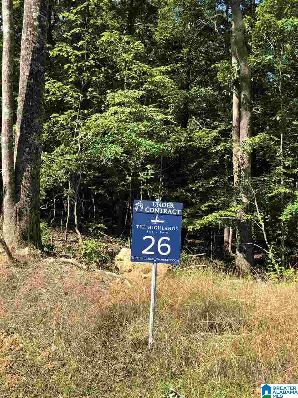 352 Timberview Trail, Unit 26 Chelsea, AL 35043 - Photo 1 of 2