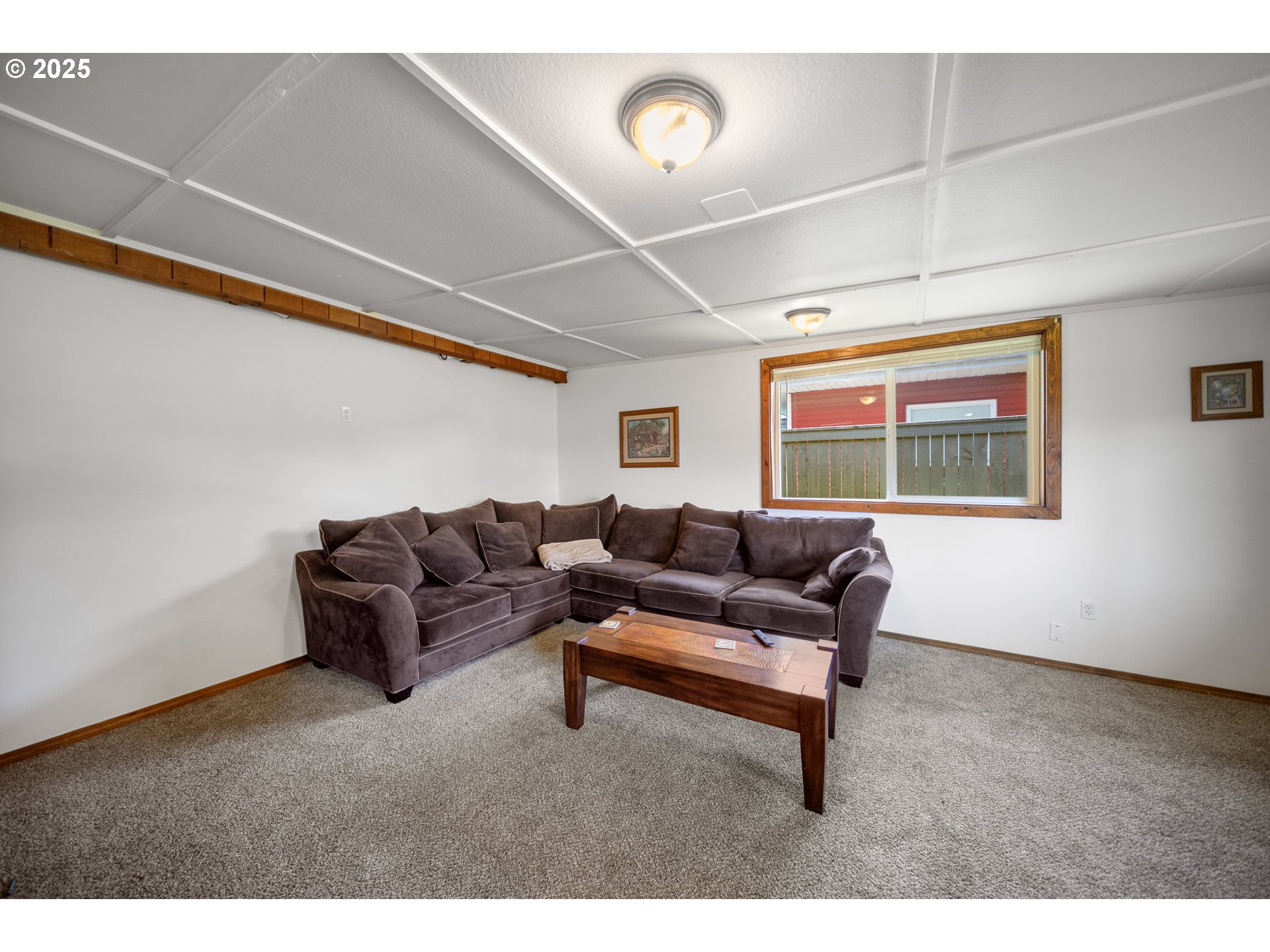 2077 Fir Avenue Reedsport, OR 97467 - Photo 11 of 47 Gallery Image 11