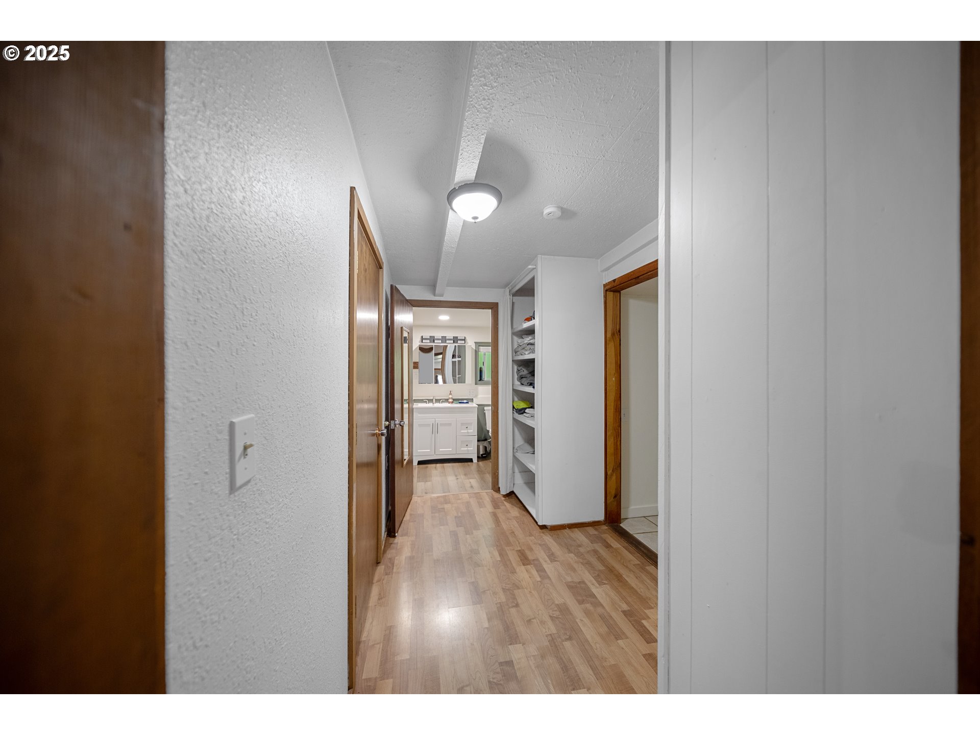 2077 Fir Avenue Reedsport, OR 97467 - Photo 17 of 47 Gallery Image 17