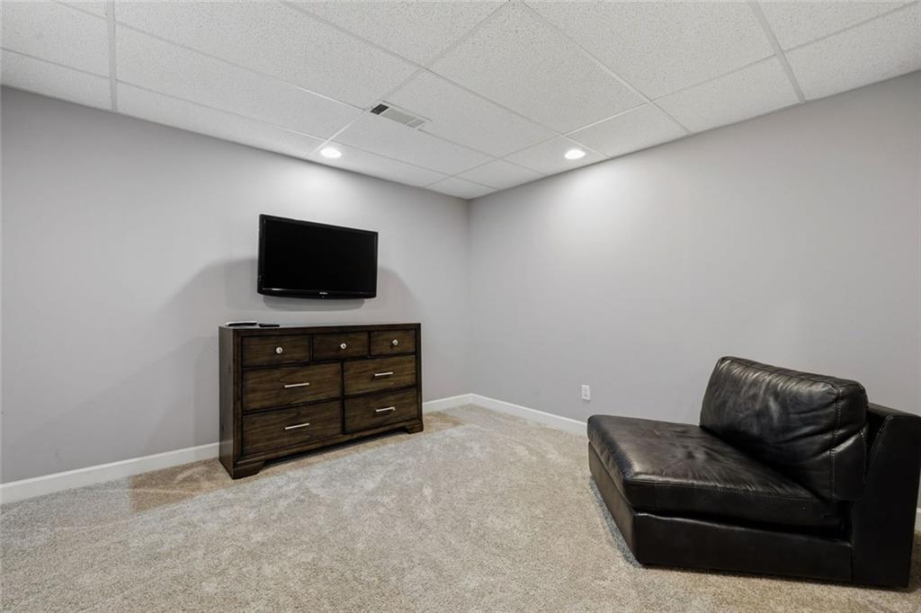 2570 Middleton Way Grayson, GA 30017 - Photo 61 of 91