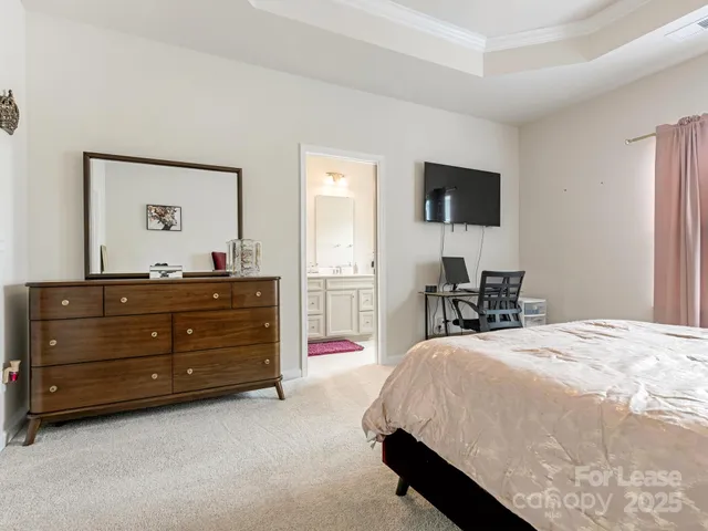 $2,400 | 1409 May Apple Drive, Matthews, NC 28104