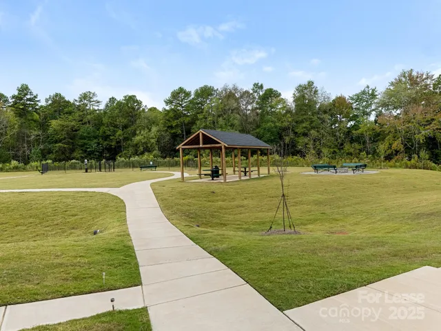 $2,400 | 1409 May Apple Drive, Matthews, NC 28104