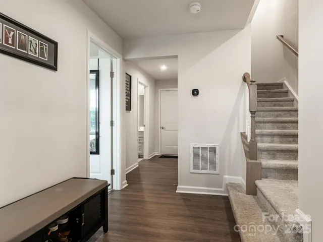 $2,400 | 1409 May Apple Drive, Matthews, NC 28104