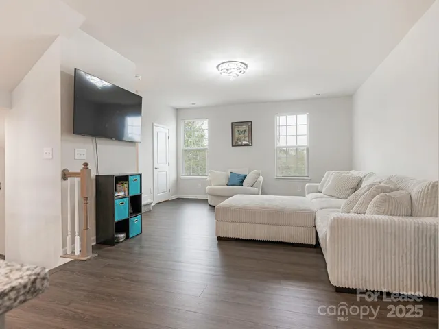 $2,400 | 1409 May Apple Drive, Matthews, NC 28104