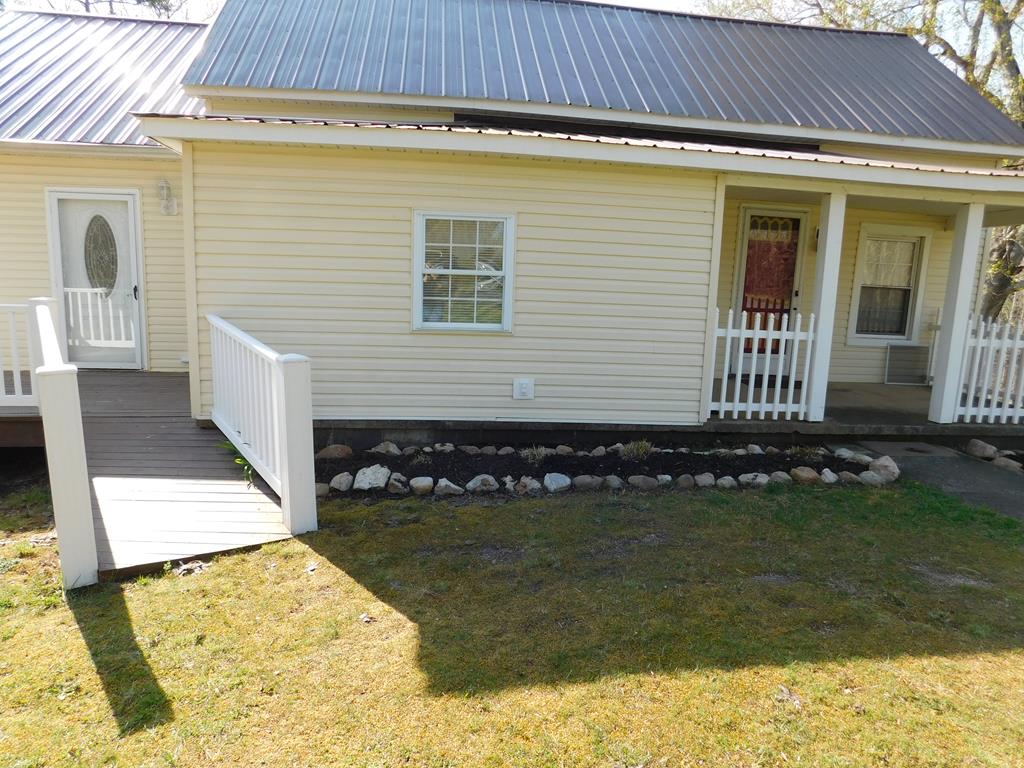 1978 Colemans Ferry Road Randolph, VA 23962 - Photo 36 of 45 Gallery Image 36
