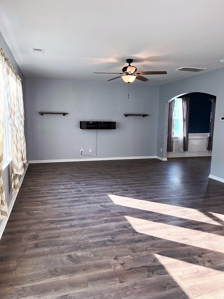 300 Bracken Fern Road Moncks Corner, SC 29461 - Photo 8 of 21 8