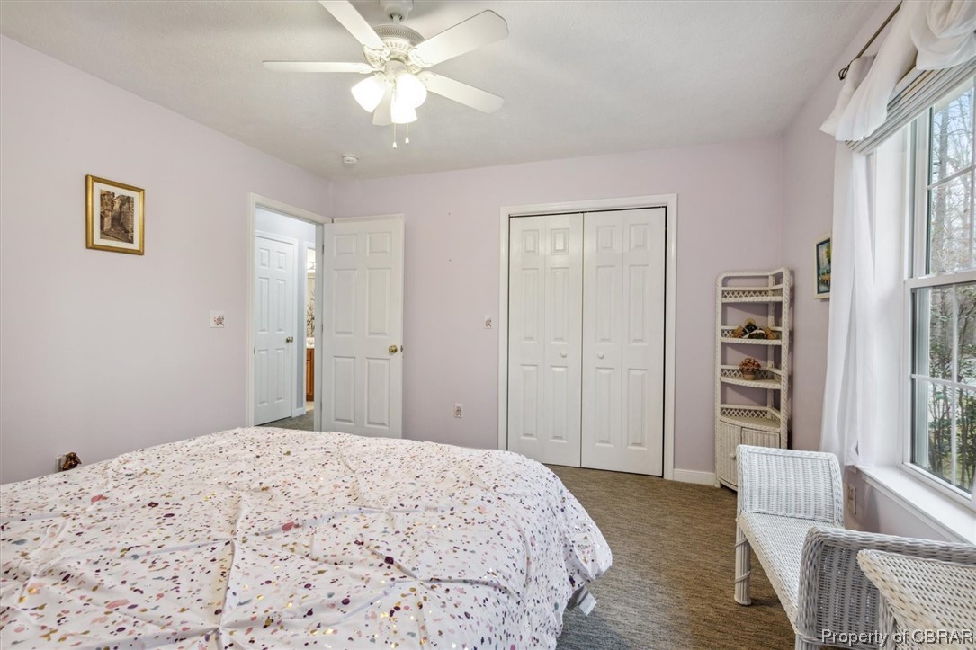 11524 Farm Road Saluda, VA 23149 - Photo 22 of 49 Gallery Image 22
