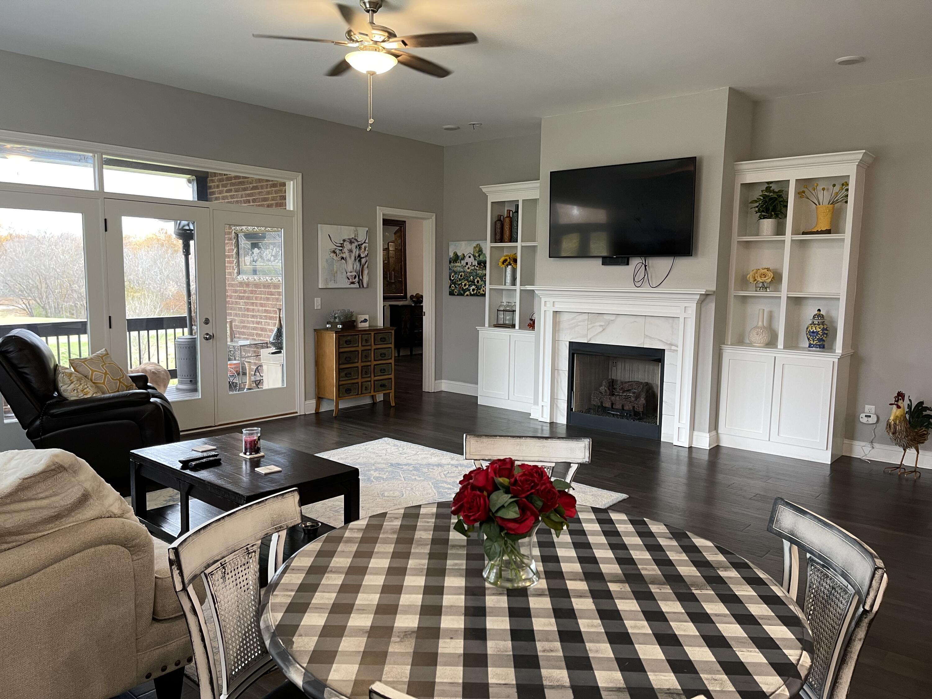 309 Rivers Edge Richmond, KY 40475 - Photo 11 of 41 IMG_8123