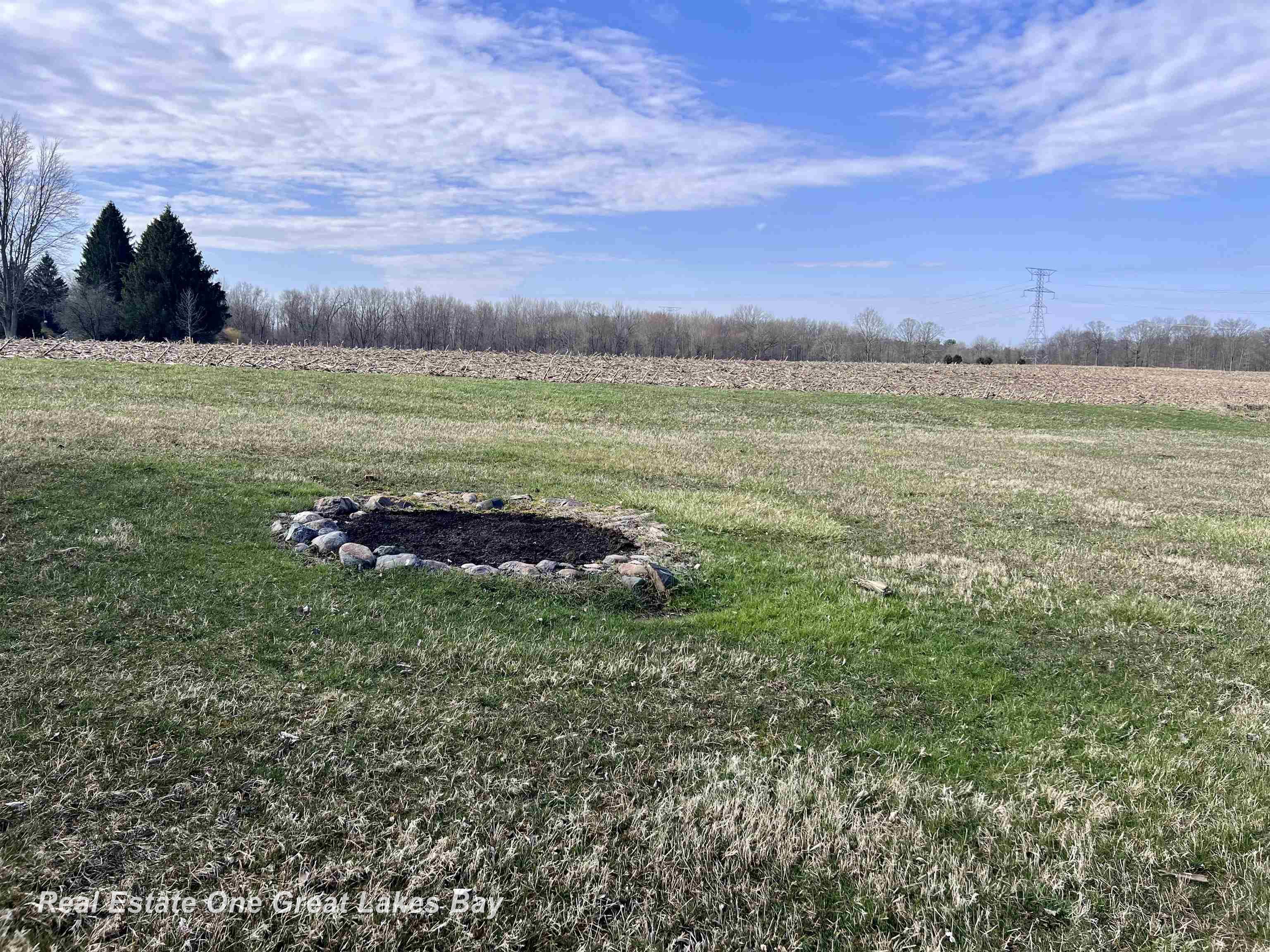 8574 South Raucholz Road St. Charles, MI 48655 - Photo 36 of 36