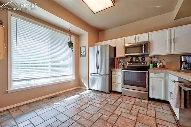 8120 Oliver Road Peyton, CO 80831 - Photo 15 of 34 Gallery Image 15