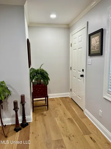 $324,000 | 2044 Viking Street, Vidalia, LA 71373