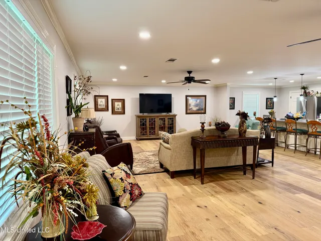 $324,000 | 2044 Viking Street, Vidalia, LA 71373