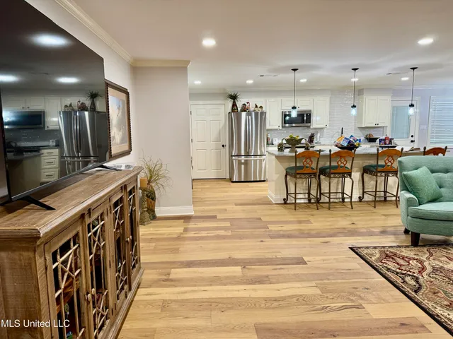 $324,000 | 2044 Viking Street, Vidalia, LA 71373