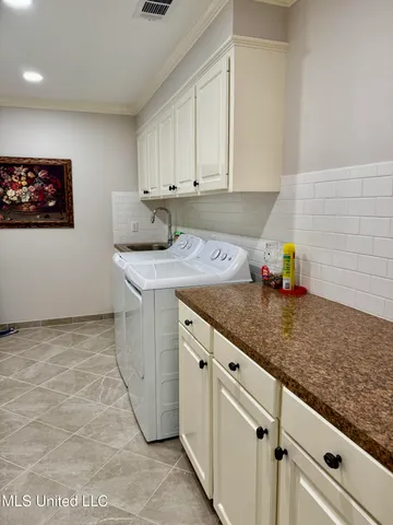 $324,000 | 2044 Viking Street, Vidalia, LA 71373