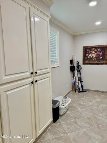 $324,000 | 2044 Viking Street, Vidalia, LA 71373