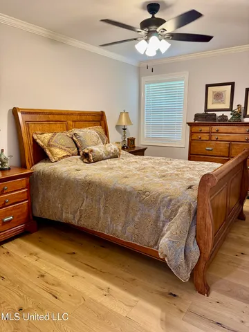 $324,000 | 2044 Viking Street, Vidalia, LA 71373