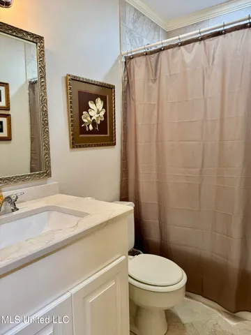 $324,000 | 2044 Viking Street, Vidalia, LA 71373