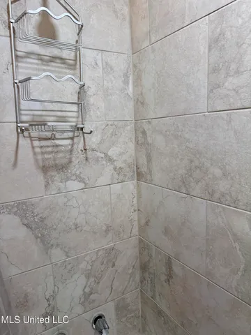 $324,000 | 2044 Viking Street, Vidalia, LA 71373