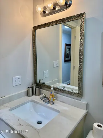 $324,000 | 2044 Viking Street, Vidalia, LA 71373