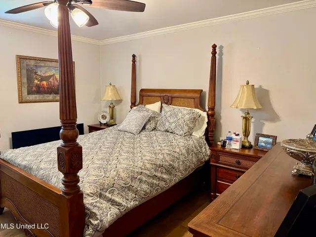 $324,000 | 2044 Viking Street, Vidalia, LA 71373