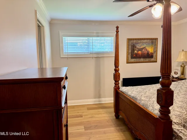 $324,000 | 2044 Viking Street, Vidalia, LA 71373