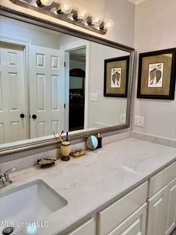 $324,000 | 2044 Viking Street, Vidalia, LA 71373