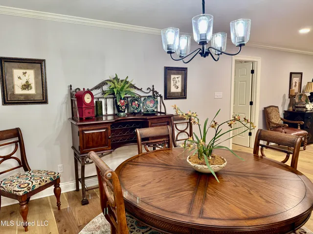 $324,000 | 2044 Viking Street, Vidalia, LA 71373