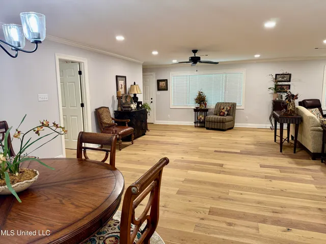 $324,000 | 2044 Viking Street, Vidalia, LA 71373