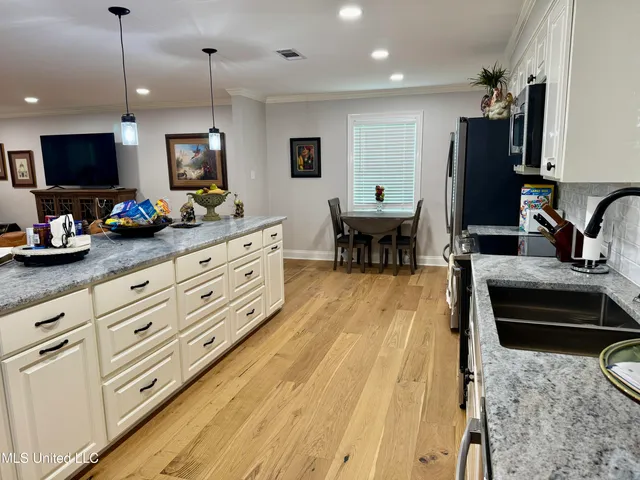 $324,000 | 2044 Viking Street, Vidalia, LA 71373