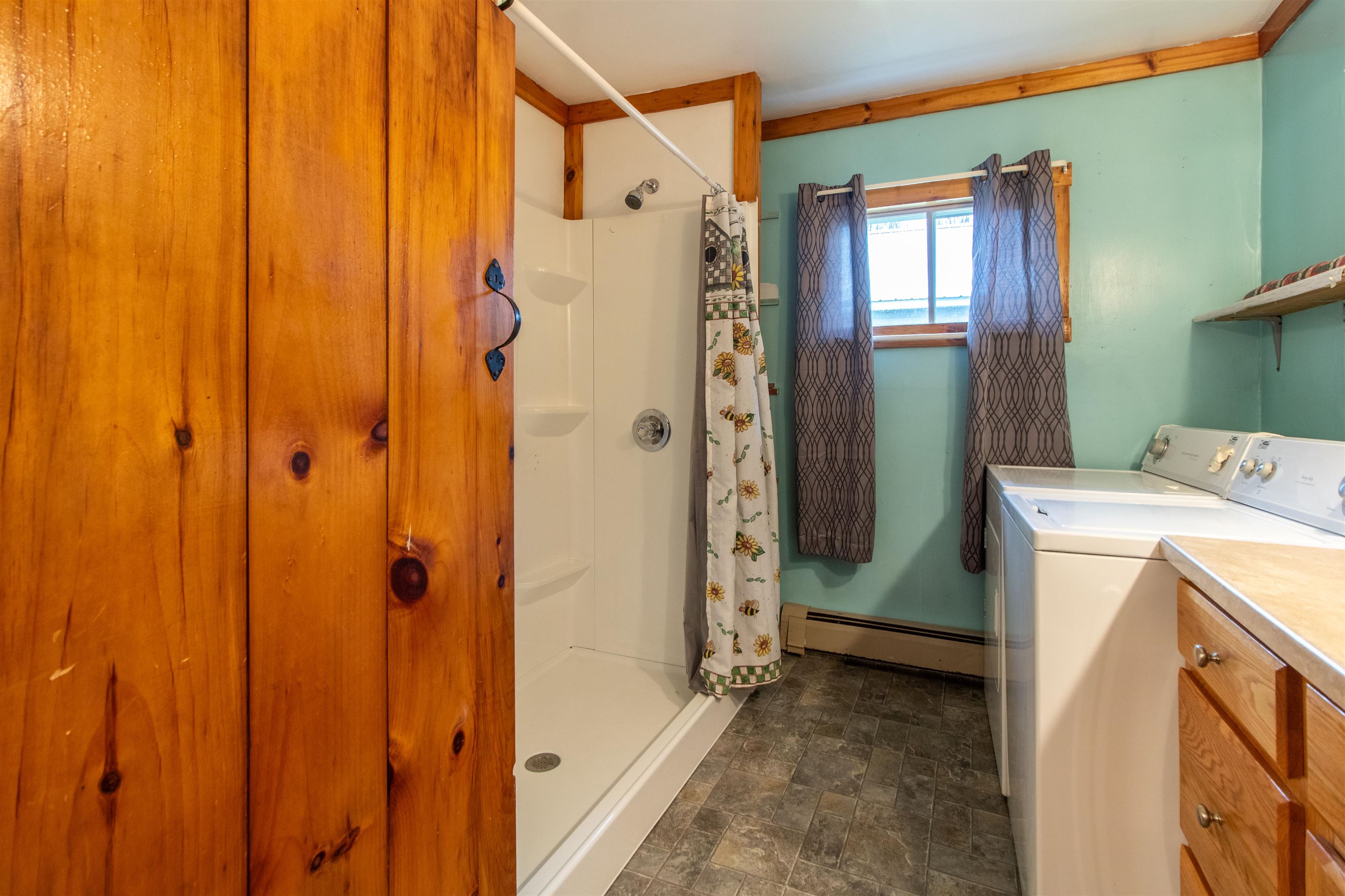 3581 Highway 114 Norton, VT 05907 - Photo 22 of 33