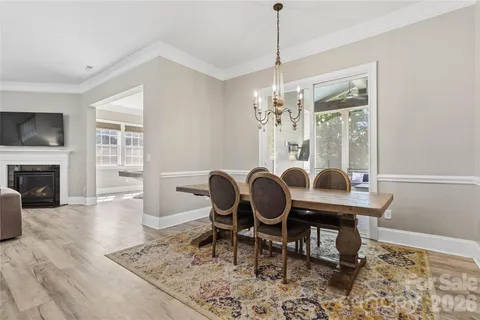 $1,499,000 | 6526 St John Lane, Charlotte, NC 28210