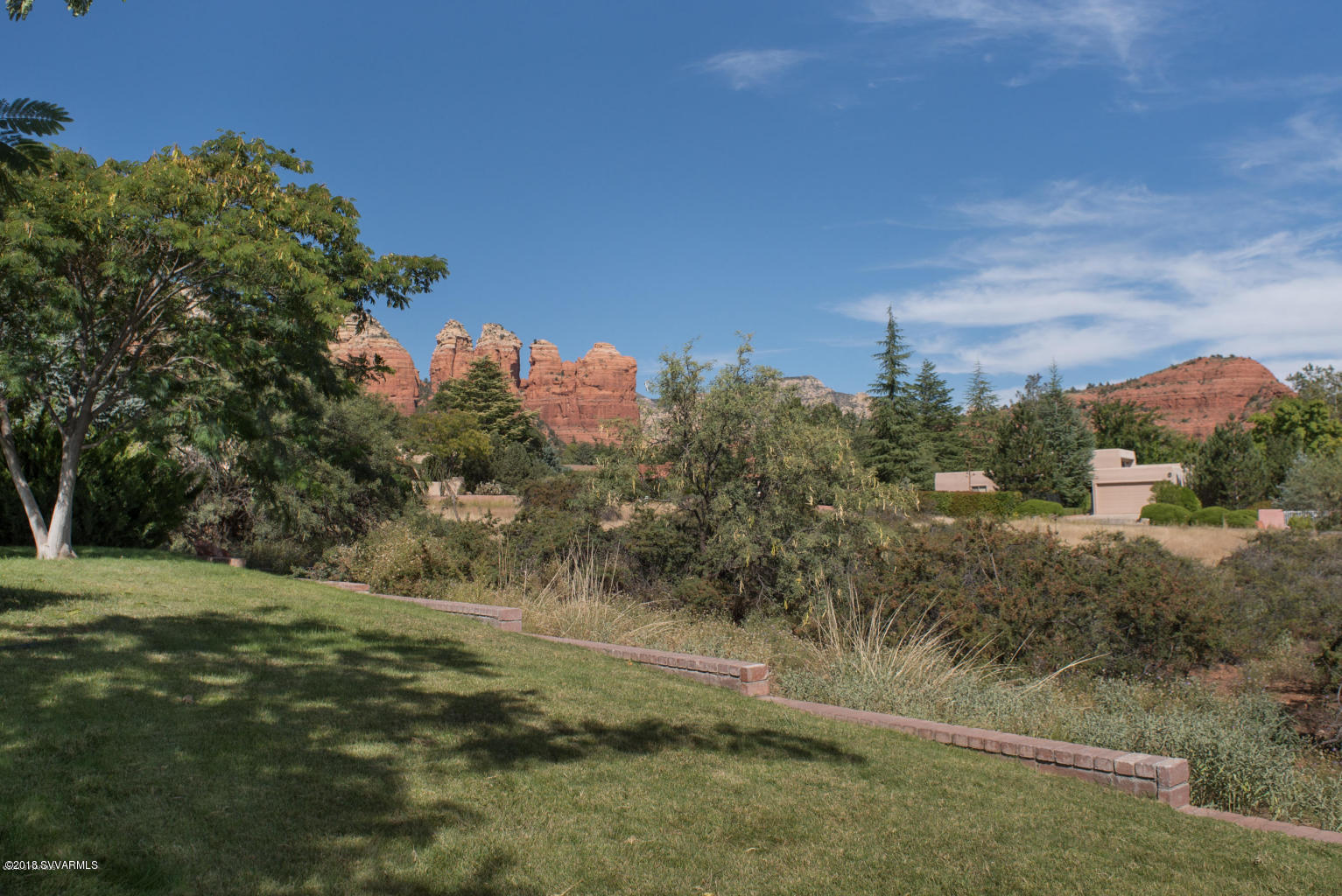 2450 Homestead Road Sedona, AZ 86336 - Photo 5 of 25