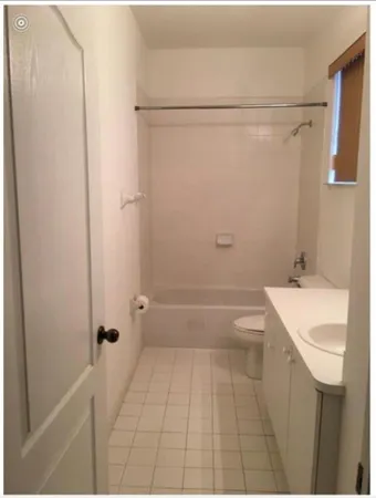 $2,400 | 21444 Southwest 85th Path, Cutler Bay, FL 33189