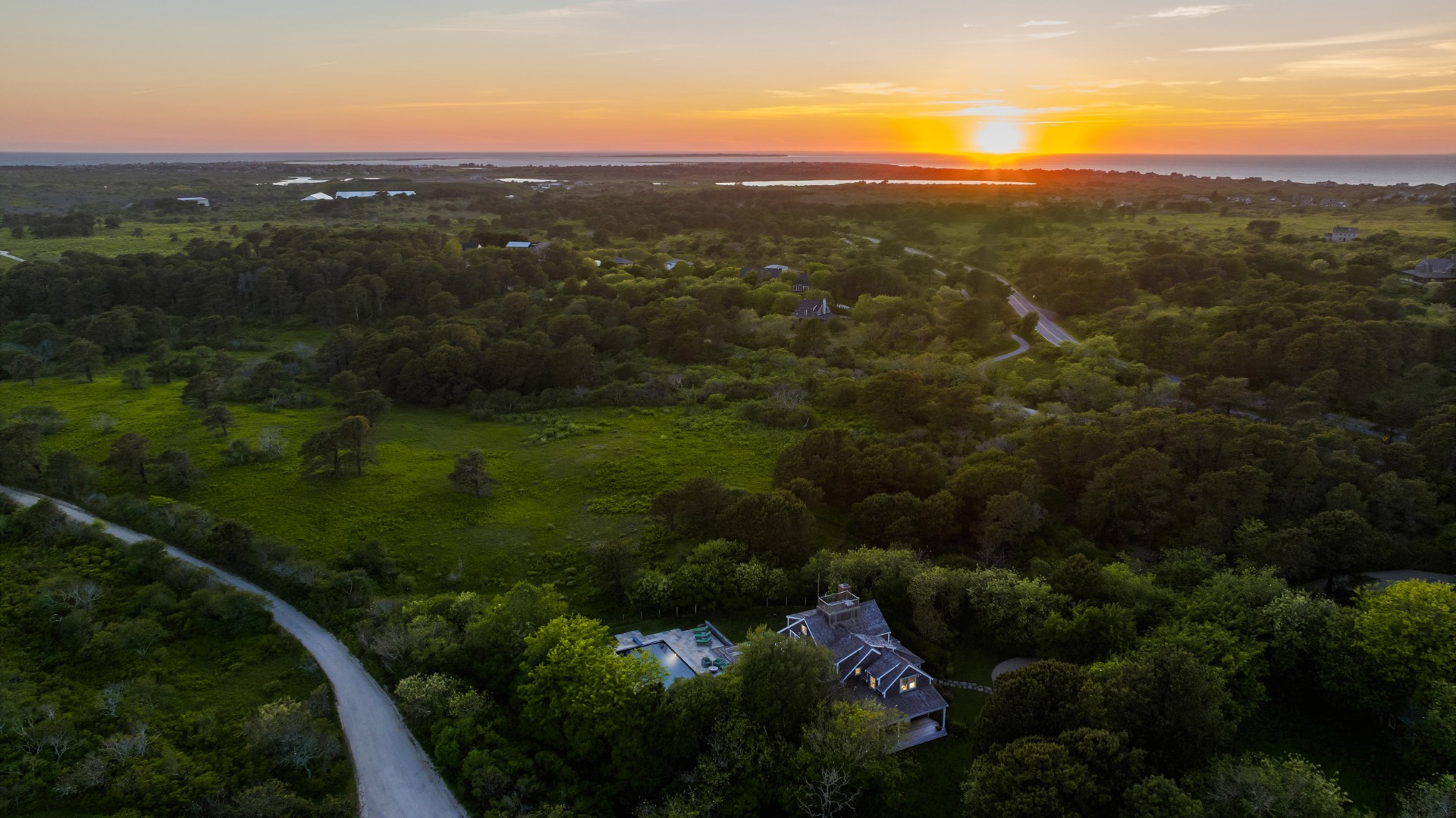144 Madaket Road Nantucket, MA 02554 - Photo 104 of 104