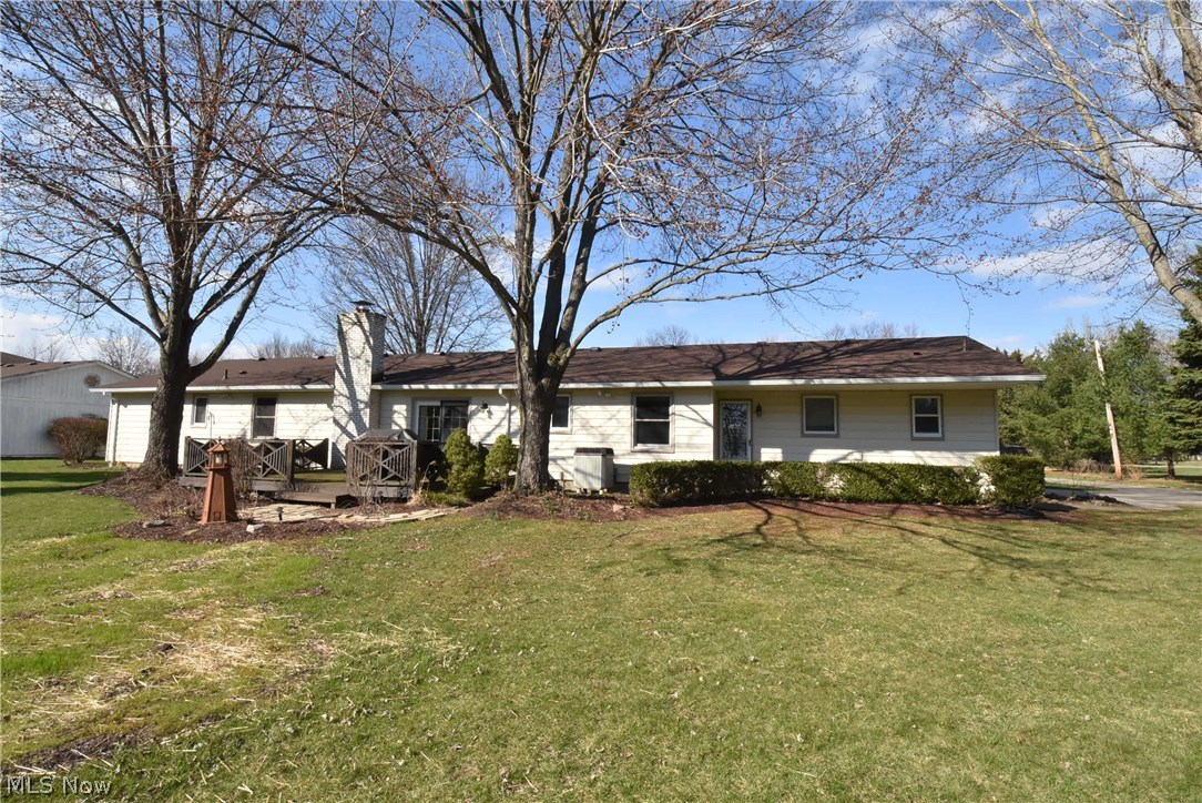 42045 Butternut Ridge Road Elyria, OH 44035 - Photo 26 of 27 Gallery Image 26