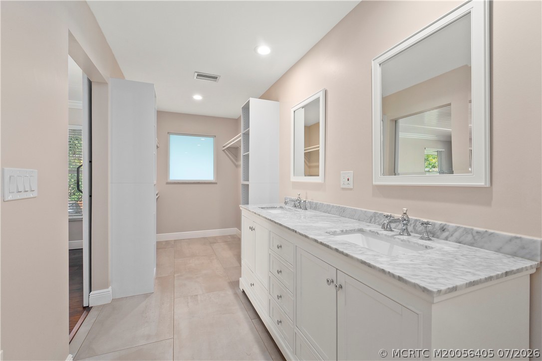 53 North Sewalls Point Road Sewall's Point, FL 34996 - Photo 23 of 43 Gallery Image 23