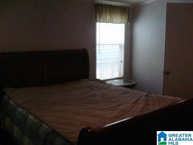 10420 Bishop Ridge West Blocton, AL 35184 - Photo 11 of 31