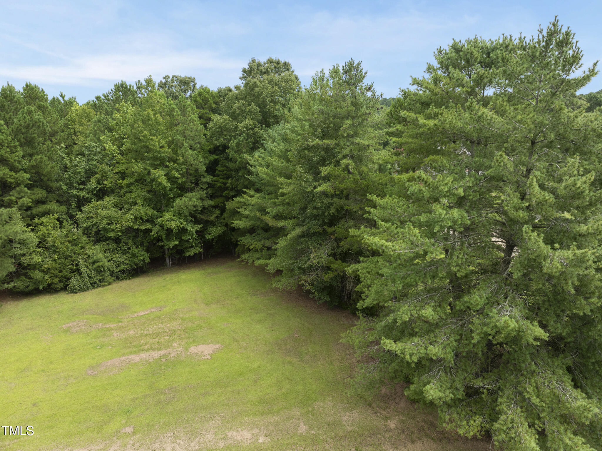 48 Quail Ridge Angier, NC 27501 - Photo 18 of 20 Ariel