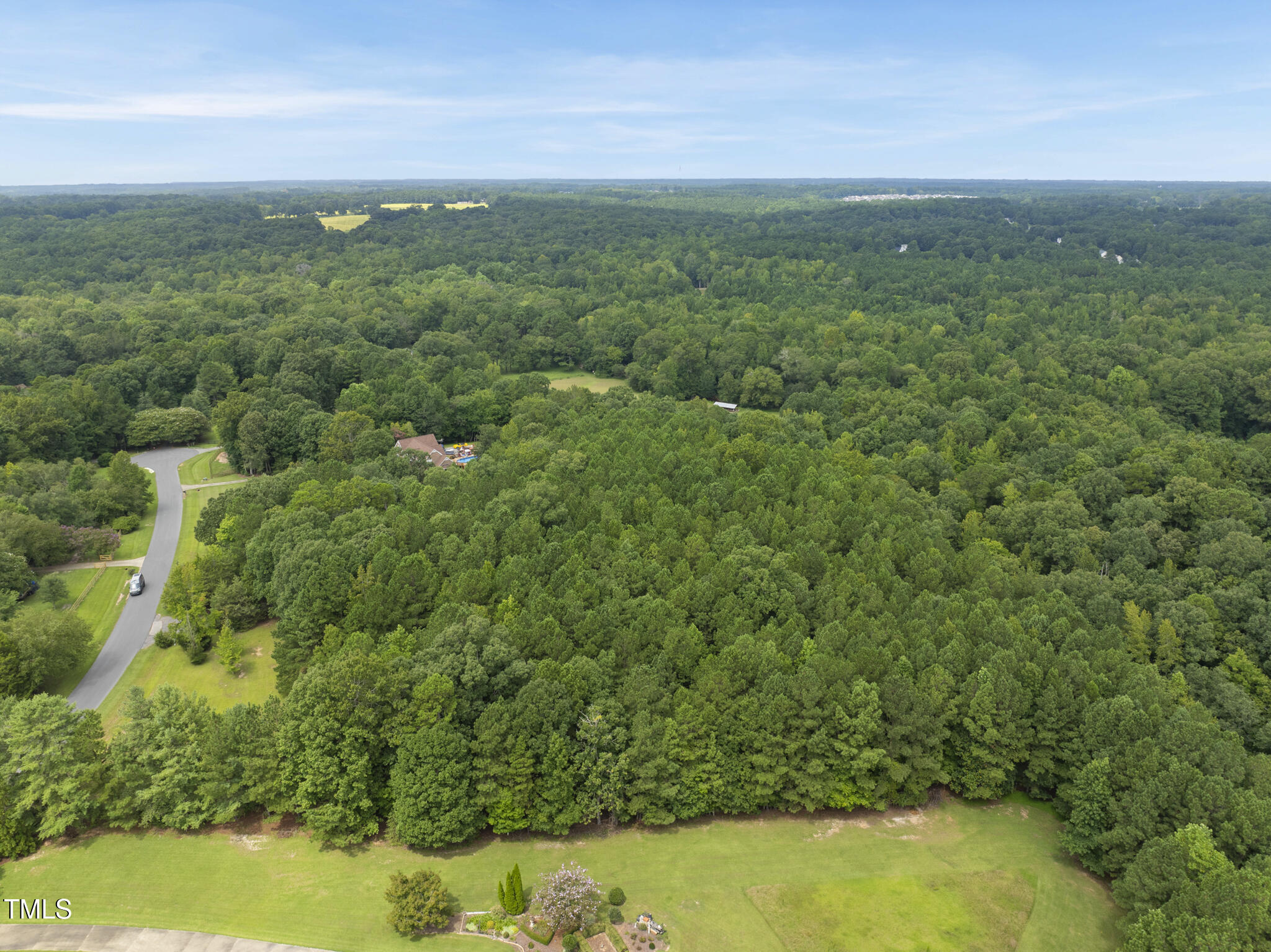 48 Quail Ridge Angier, NC 27501 - Photo 6 of 20 Ariel