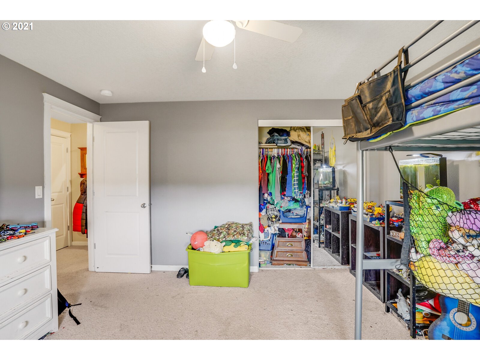 1156 Filbert Street Jefferson, OR 97352 - Photo 22 of 32 Gallery Image 22