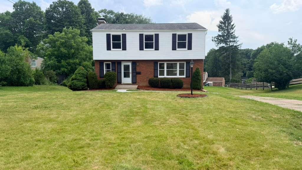1216 Rolling Meadow Road Pittsburgh, PA 15241 - Photo 1 of 28 Gallery Image 1