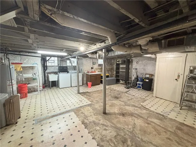 $1,275 | 5835 Douglas Street, Unit 3, Pittsburgh, PA 15217