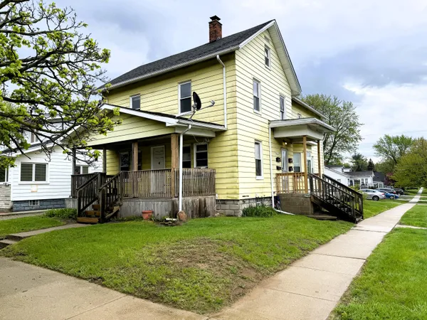 $369,000 | 29019 Sheeks, Flat Rock, MI 48134
