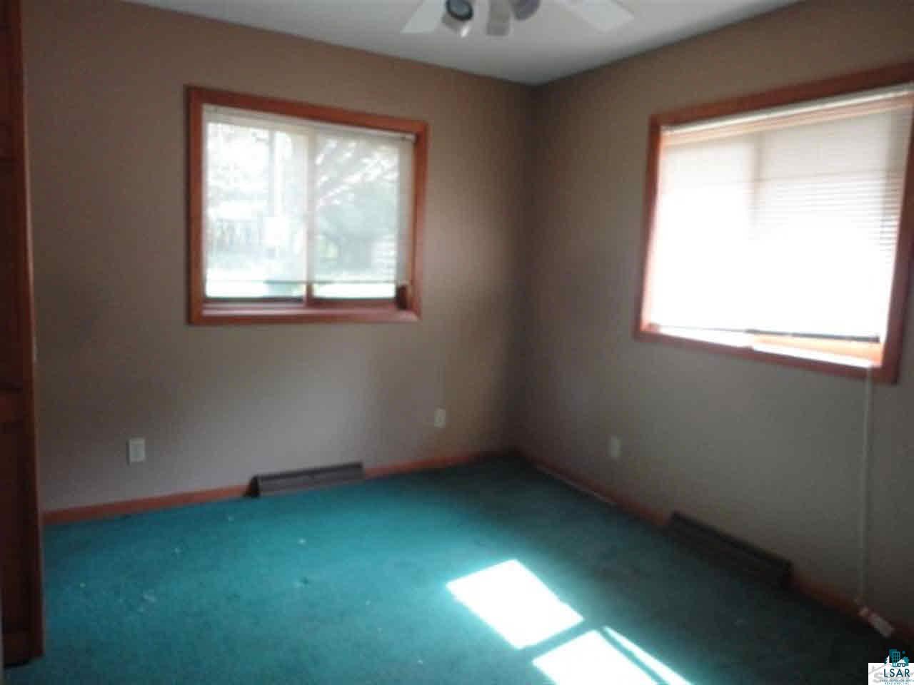 3938 County Rd H Brule, WI 54820 - Photo 3 of 9